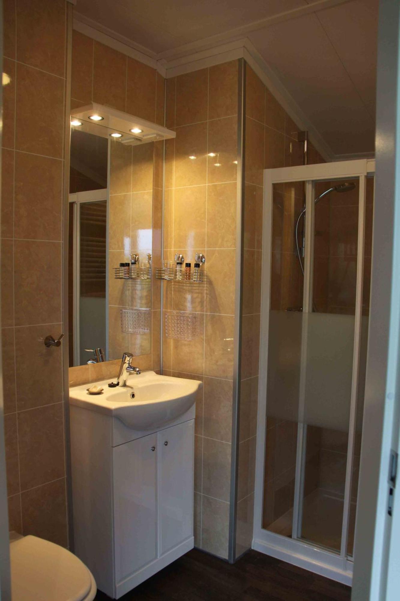 Veerhuys Tante Jet Hotel Blitterswijck Екстериор снимка